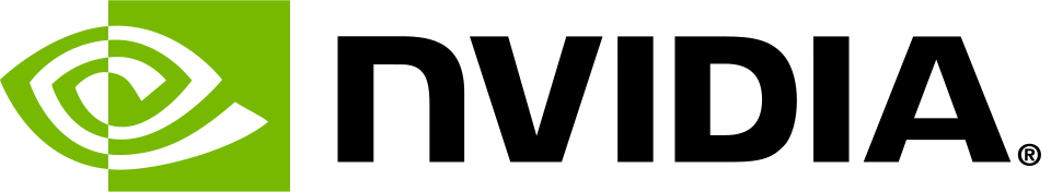 nvidia logo.svg