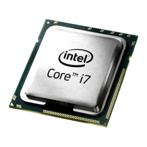 cpu png40 (1)