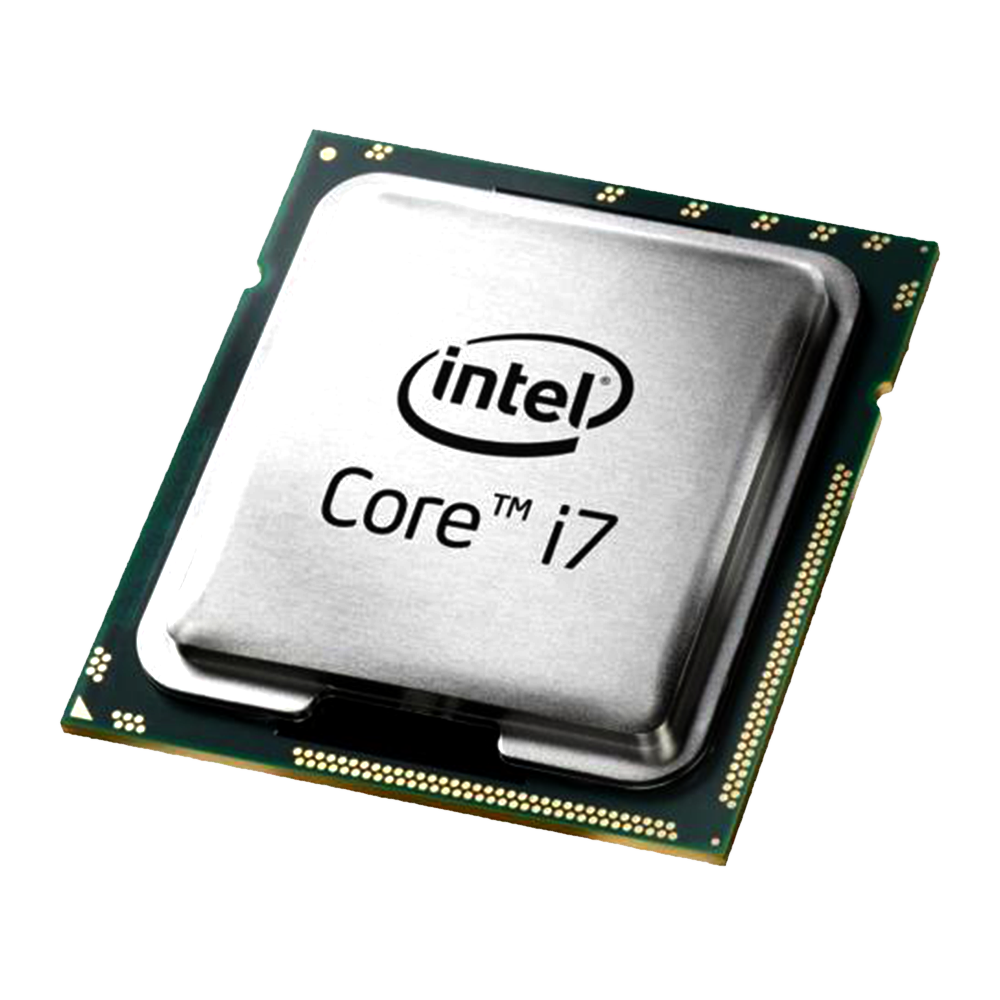 cpu png40 (1)