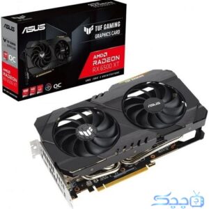 guide to buying the best amd graphics card a great gaming experience 5