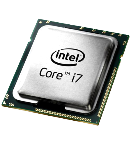 cpu png40 (1)