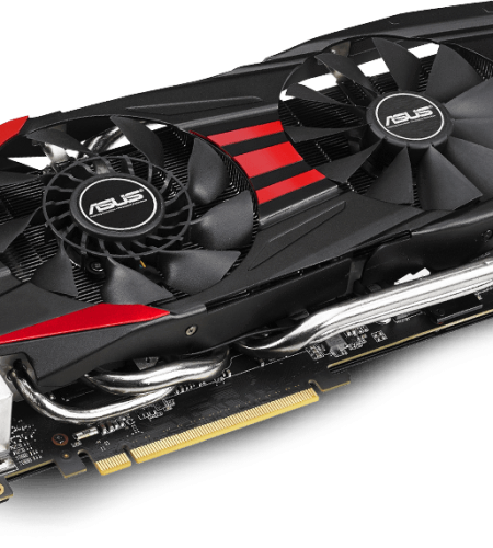 pngfind.com card png 165106