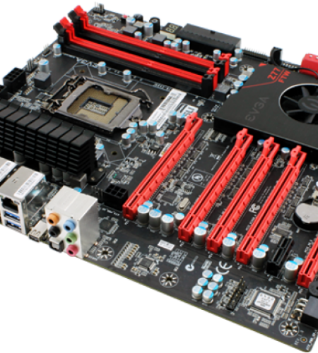 pngfind.com motherboard png 2138284